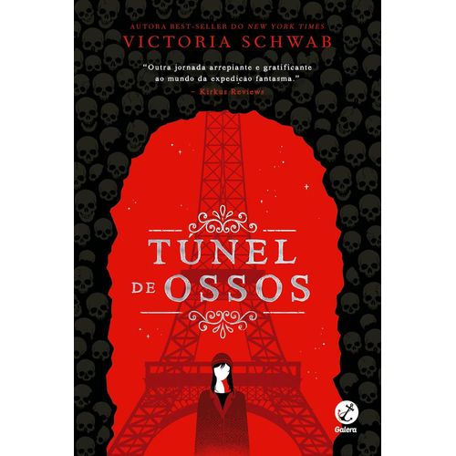 tunel-de-ossos---vol-2