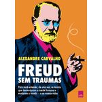 freud sem traumas