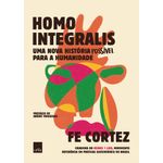 homo-integralis
