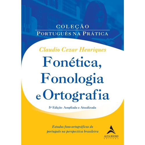 fonetica fonologia e ortografia