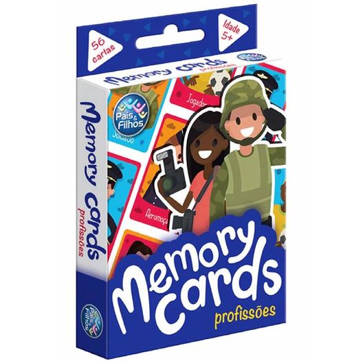 jogo da memória profissões jogo da memória profissões