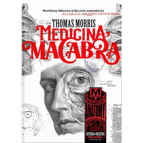 medicina-macabra