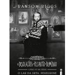 as-desolacoes-do-recanto-do-demonio---livro-6