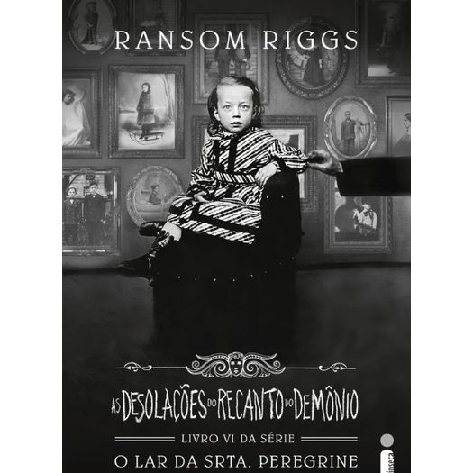 as-desolacoes-do-recanto-do-demonio---livro-6