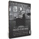 as-desolacoes-do-recanto-do-demonio---livro-6