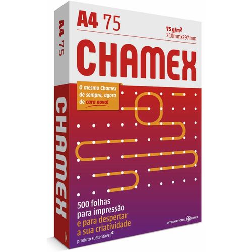 papel-sulfite-chamex-210x297mm-75gr-a4-resma-500fl