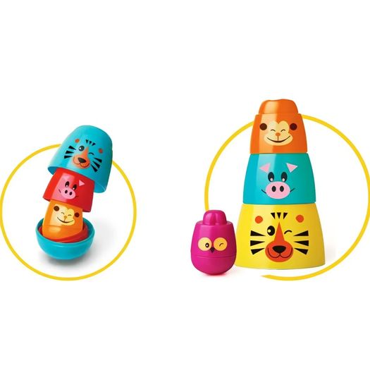 matrioska bichitos matrioska bichitos