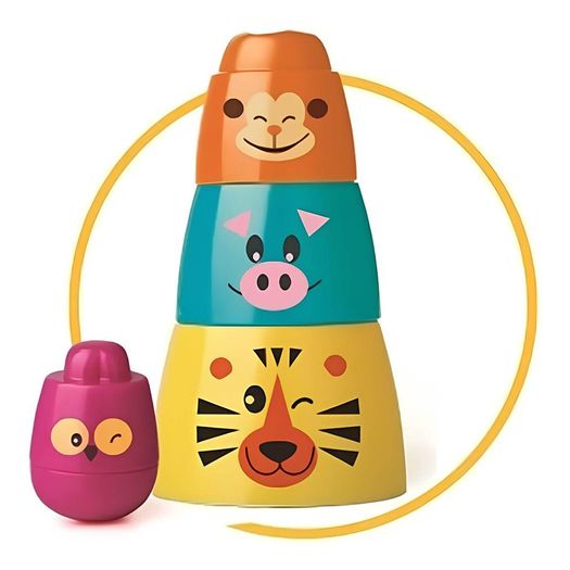 matrioska-bichitos matrioska-bichitos