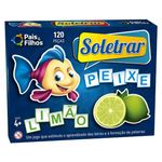 jogo soletrar jogo soletrar