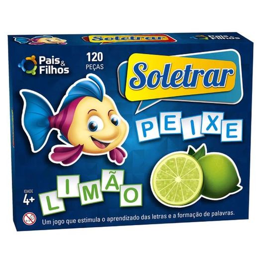 jogo soletrar jogo soletrar