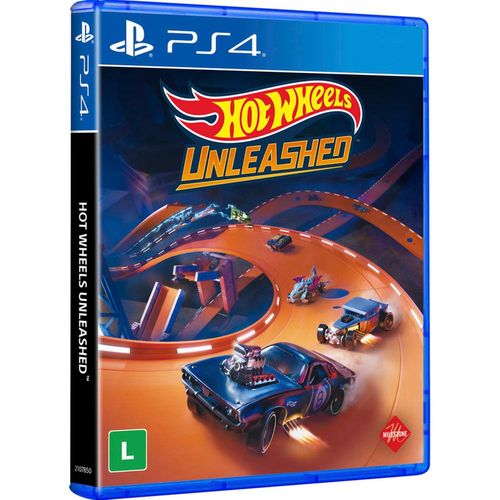 hot-wheels---unleashed---ps4