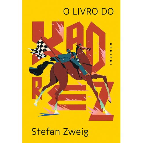 o-livro-do-xadrez