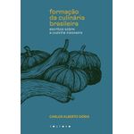 formacao-da-culinaria-brasileira