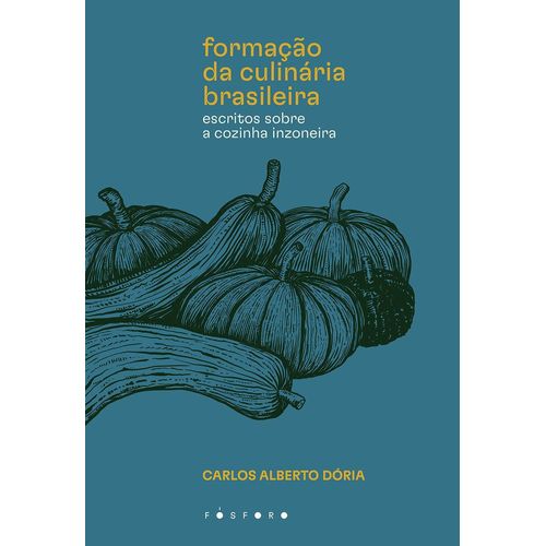 formacao-da-culinaria-brasileira