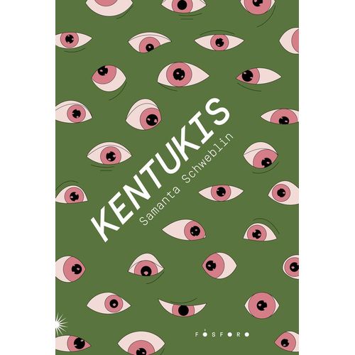 kentukis