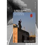 o-vento-mudou-de-direcao