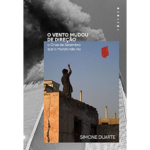 o-vento-mudou-de-direcao o-vento-mudou-de-direcao