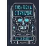 para toda a eternidade