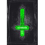 o exorcista o exorcista