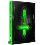 o exorcista o exorcista