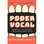 poder-vocal