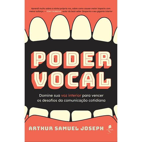 poder-vocal