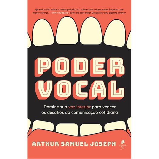 poder-vocal