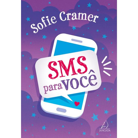 sms-para-voce
