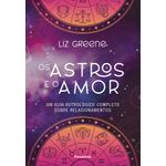os-astros-e-o-amor