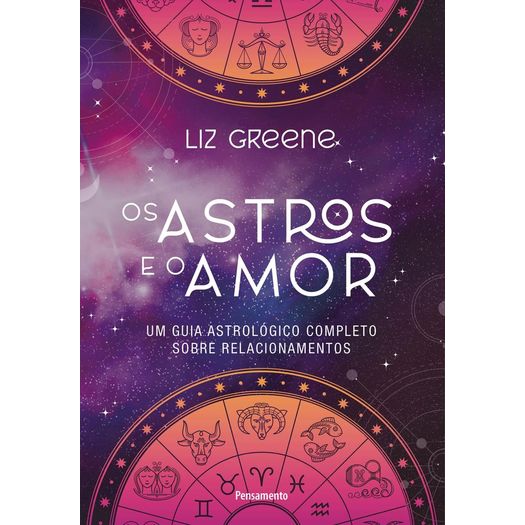 os-astros-e-o-amor os-astros-e-o-amor