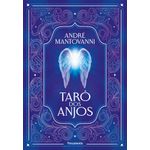 tarô dos anjos tarô dos anjos