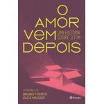 o-amor-vem-depois