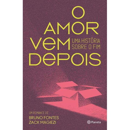 o-amor-vem-depois o-amor-vem-depois