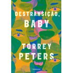 destransicao-baby