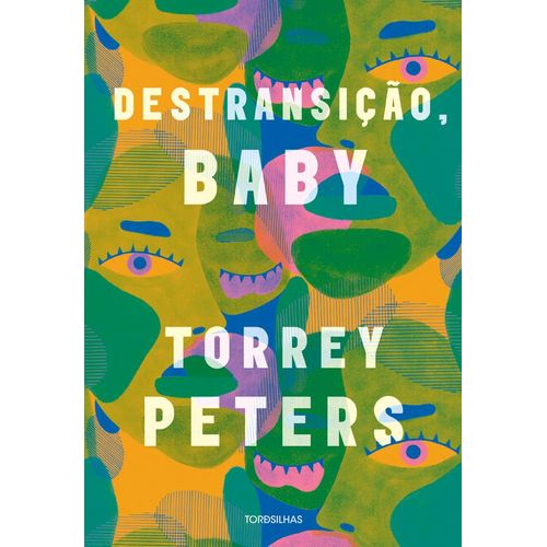 destransicao-baby