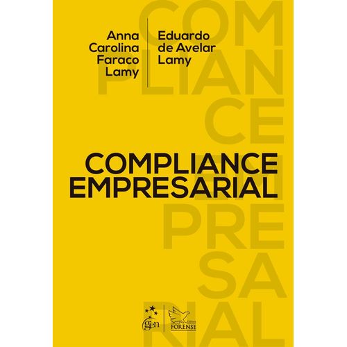 compliance-empresarial