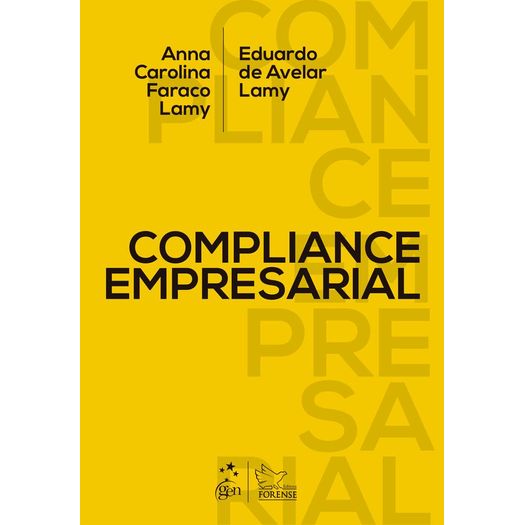 compliance-empresarial compliance-empresarial