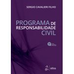 programa-de-responsabilidade-civil