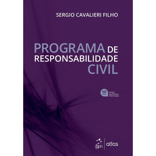 programa-de-responsabilidade-civil
