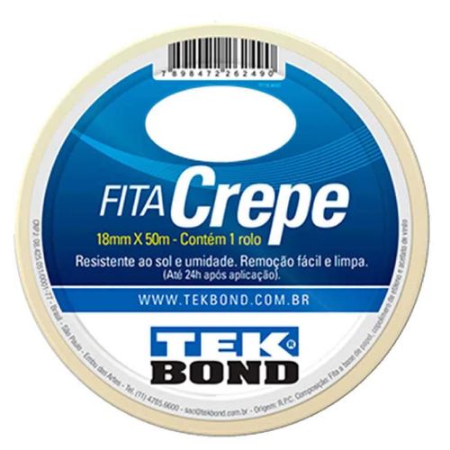 fita-crepe-18mmx50m-018500-tekbond