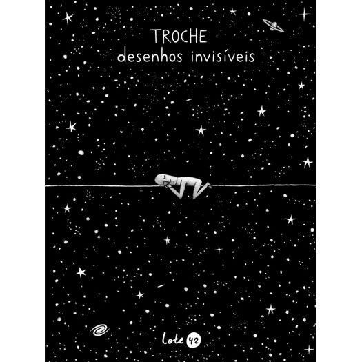 desenhos invisiveis desenhos invisiveis