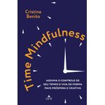 time mindfulness