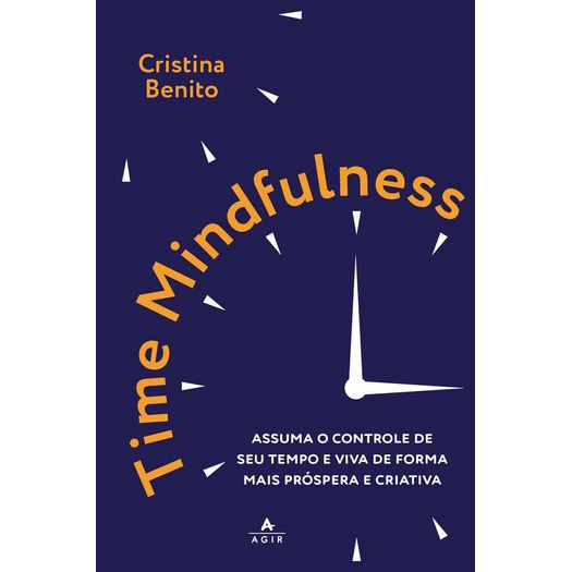 time mindfulness time mindfulness