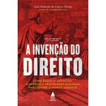 a-invencao-do-direito