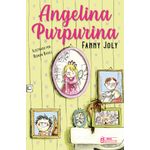 angelina purpurina 1 angelina purpurina 1