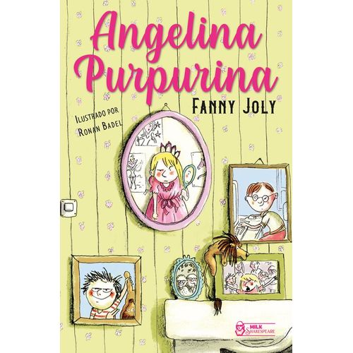 angelina purpurina 1