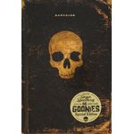 os-goonies---especial-edition