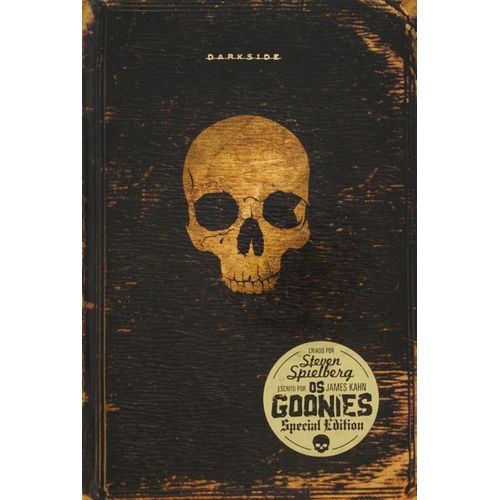 os-goonies---especial-edition