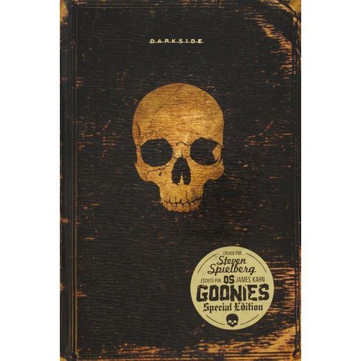 os-goonies---especial-edition