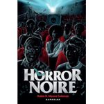horror-noire---a-representacao-negra-no-cinema-de-terror